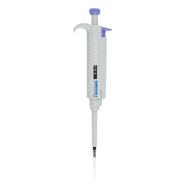 MICROPIPETA SCIENCE MED 200-1000UL 713111160
