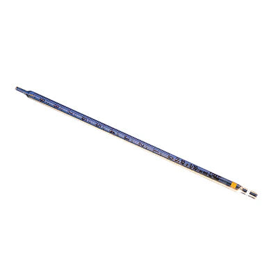 PIPETA GRADUADA PYREX 5ML