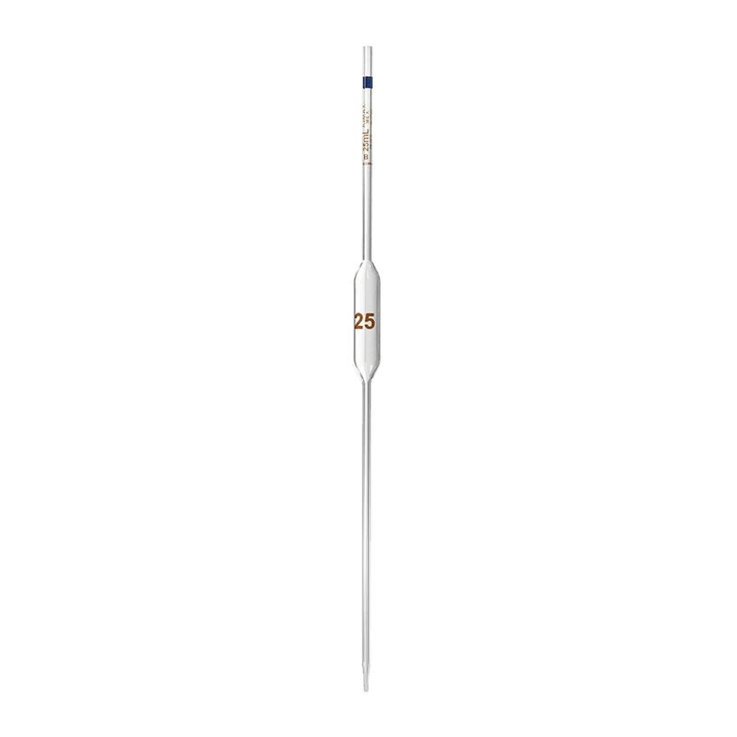 PIPETA VOLUMETRICA KIMAX 1ML