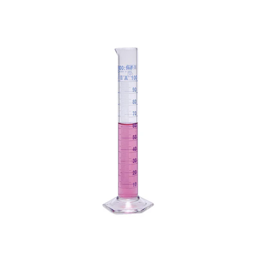 PROBETA ISOLAB 2000ML 015.01.902