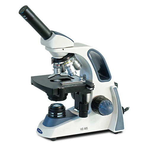 MICROSCOPIO MONOCULAR VELAB VE-M5