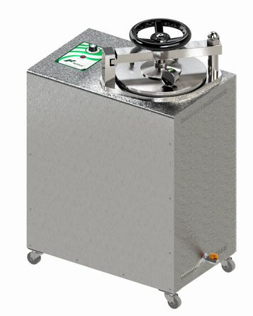 AUTOCLAVE FELISA FE-397