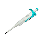 MICROPIPETA SCIENCE MED 2-20UL  7030511005