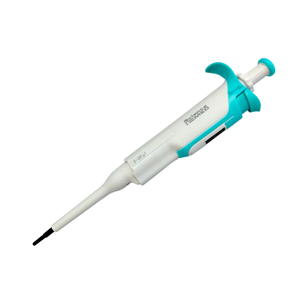 MICROPIPETA SCIENCE MED  10-100UL 7030511008