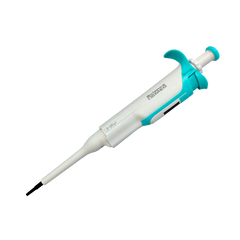 MICROPIPETA SCIENCE MED  10-100UL 7030511008