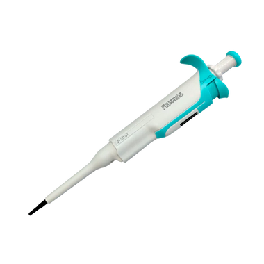 MICROPIPETA SCIENCE MED  20-200UL  7030511009