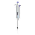 MICROPIPETA SCIENCE MED 2-20UL 713111050
