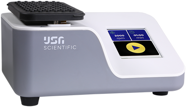 VORTEX USA SCIENTIFIC 8010-1000