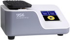 VORTEX USA SCIENTIFIC 8010-1000