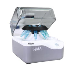 MINICENTRIFUGA USA SCIENTIFIC 8030-5000