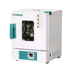 INCUBADORA ECOSHEL 9025E
