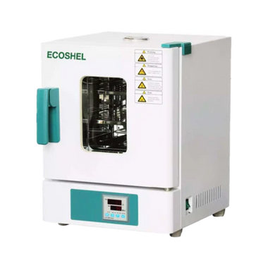 INCUBADORA ECOSHEL 9025E