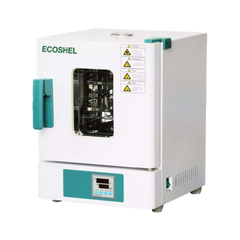 INCUBADORA ECOSHEL 9025E