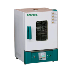INCUBADORA ECOSHEL 9030