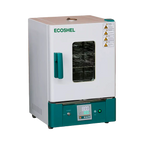 INCUBADORA ECOSHEL 9045