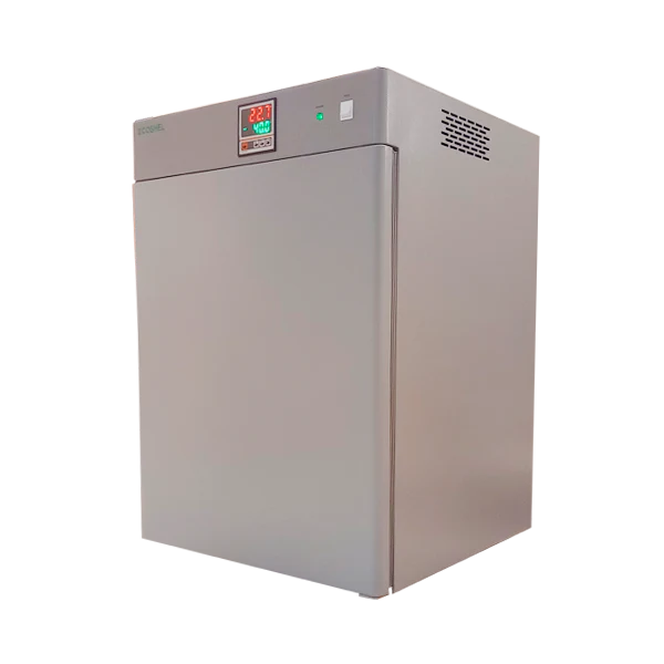 INCUBADORA ECOSHEL 9052