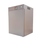 INCUBADORA ECOSHEL 9052