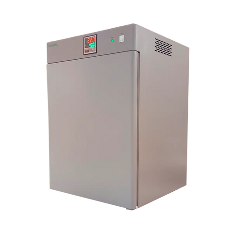 INCUBADORA ECOSHEL 9052