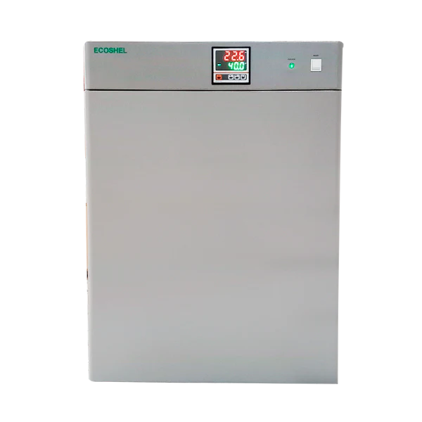 INCUBADORA ECOSHEL 9082