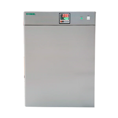 INCUBADORA ECOSHEL 9082