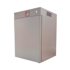 INCUBADORA ECOSHEL 9162