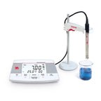 MEDIDOR DE PH OHAUS AB23PH