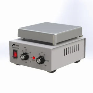 TERMOAGITADOR ARSA AR-311