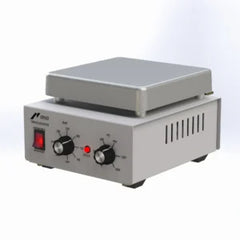 TERMOAGITADOR ARSA AR-311