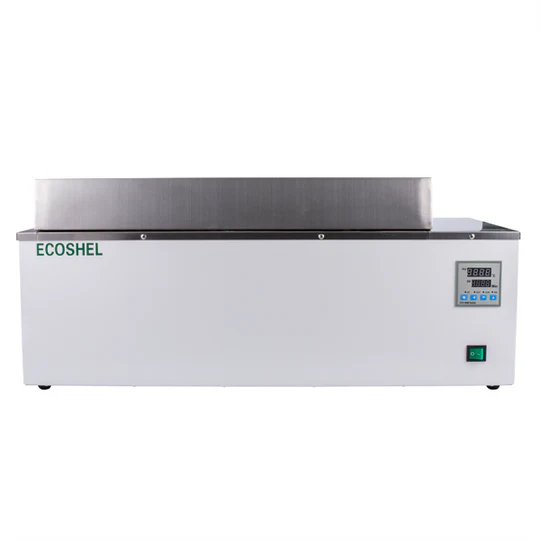 BAÑO MARIA ECOSHEL BATH-6