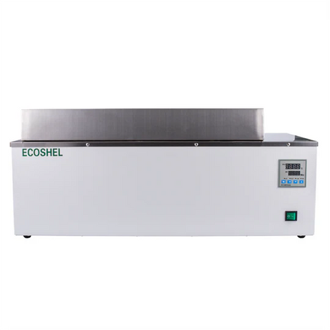 BAÑO MARIA ECOSHEL BATH-6