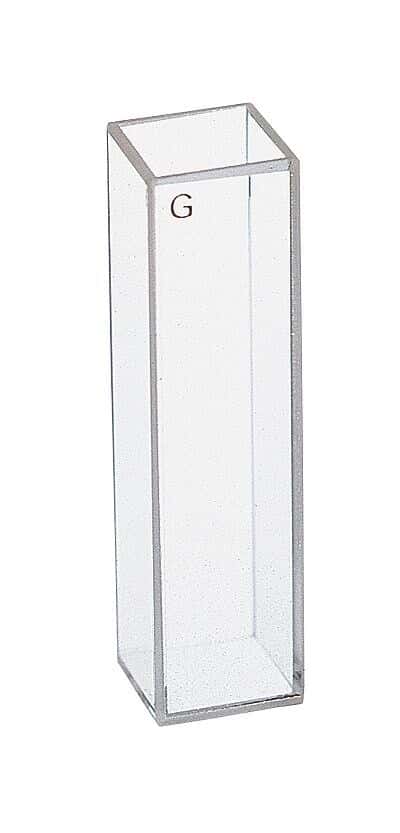 CELDAS VELAB CEL-VIDRIO-B