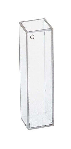 CELDAS VELAB CEL-VIDRIO-B