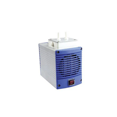 BOMBA DE VACIO ROCKER Chemker 300