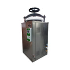AUTOCLAVE ECOSHEL CVQ-B35L