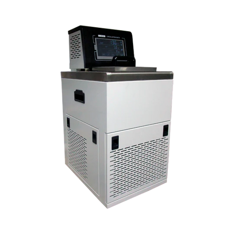 BAÑO TERMOSTATICO ECOSHEL DC-2006