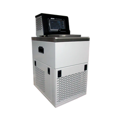 BAÑO TERMOSTATICO ECOSHEL DC-2006