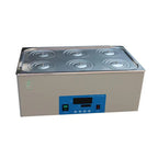 BAÑO MARIA ECOSHEL DK-2000-6