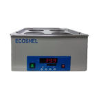 BAÑO MARIA ECOSHEL DK-2000-IIIL