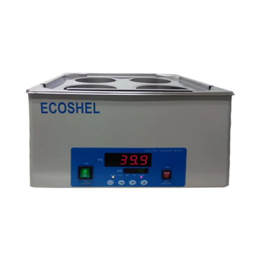 BAÑO MARIA ECOSHEL DK-2000-IIIL