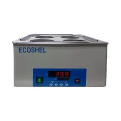 BAÑO MARIA ECOSHEL DK-2000-IIIL