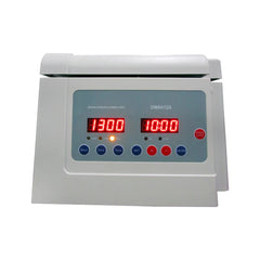 CENTRIFUGA SCIENCE MED DM0412S