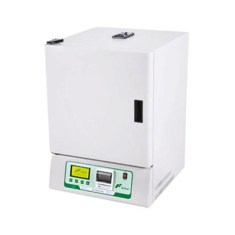 INCUBADORA FELISA FE-131