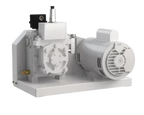 BOMBA DE VACIO FELISA FE-1400