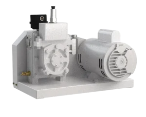 BOMBA DE VACIO FELISA FE-1400