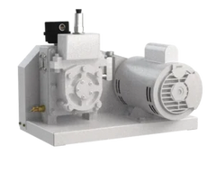 BOMBA DE VACIO FELISA FE-1400