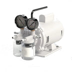 BOMBA DE VACIO FELISA FE-1500