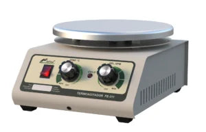 TERMOAGITADOR FELISA FE-311