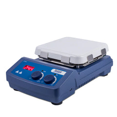 TERMOAGITADOR SCIENCE MED H550-PRO