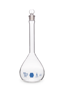 MATRAZ AFORADO KIMAX 250 ML 28018G-8