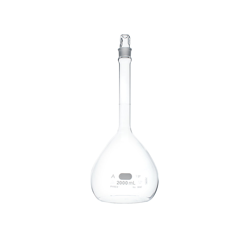 MATRAZ AFORADO PYREX 250ML 5640-250